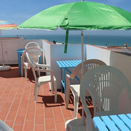 Acogedor Con Wifi Apartment