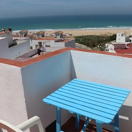 Apartment Acogedor Con Wifi