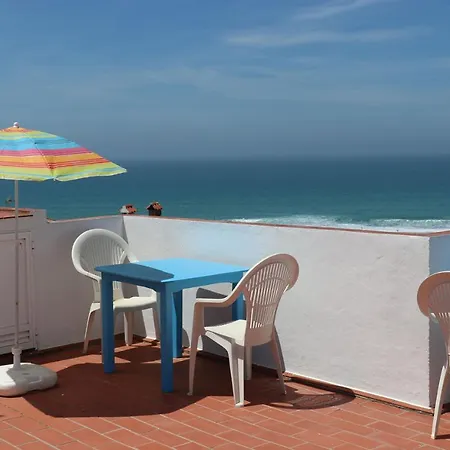 Acogedor Con Wifi Apartment *