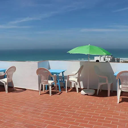 Acogedor Con Wifi Apartment Conil De La Frontera